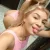 Enerjik Ve Azgın Ataşehir Escort Bayan - Image 2
