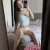 Kendi Yeri Olan Ataşehir Escort Bayan - Image 1